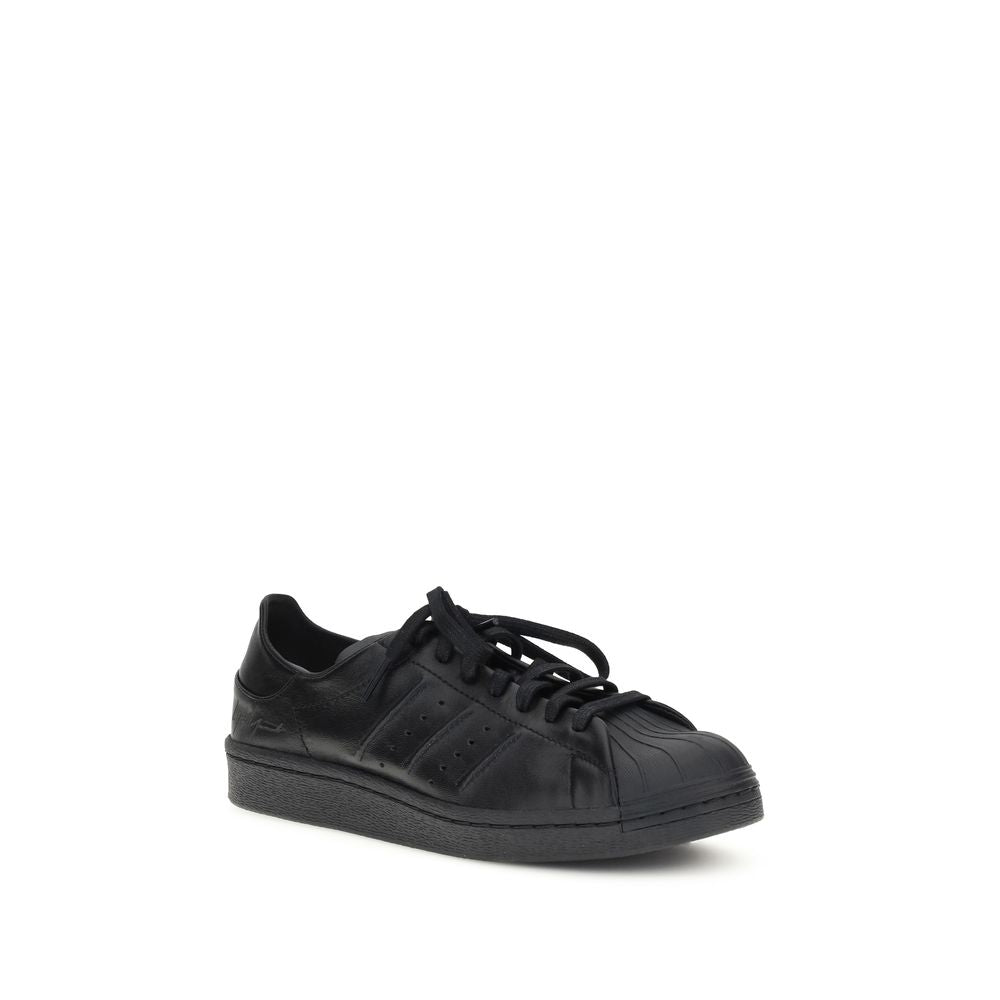 Superstar Sneakers Y-3