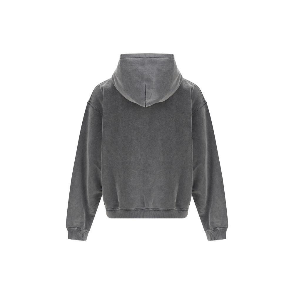 Zip-up Hoodie Represent