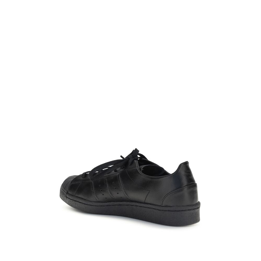 Superstar Sneakers Y-3