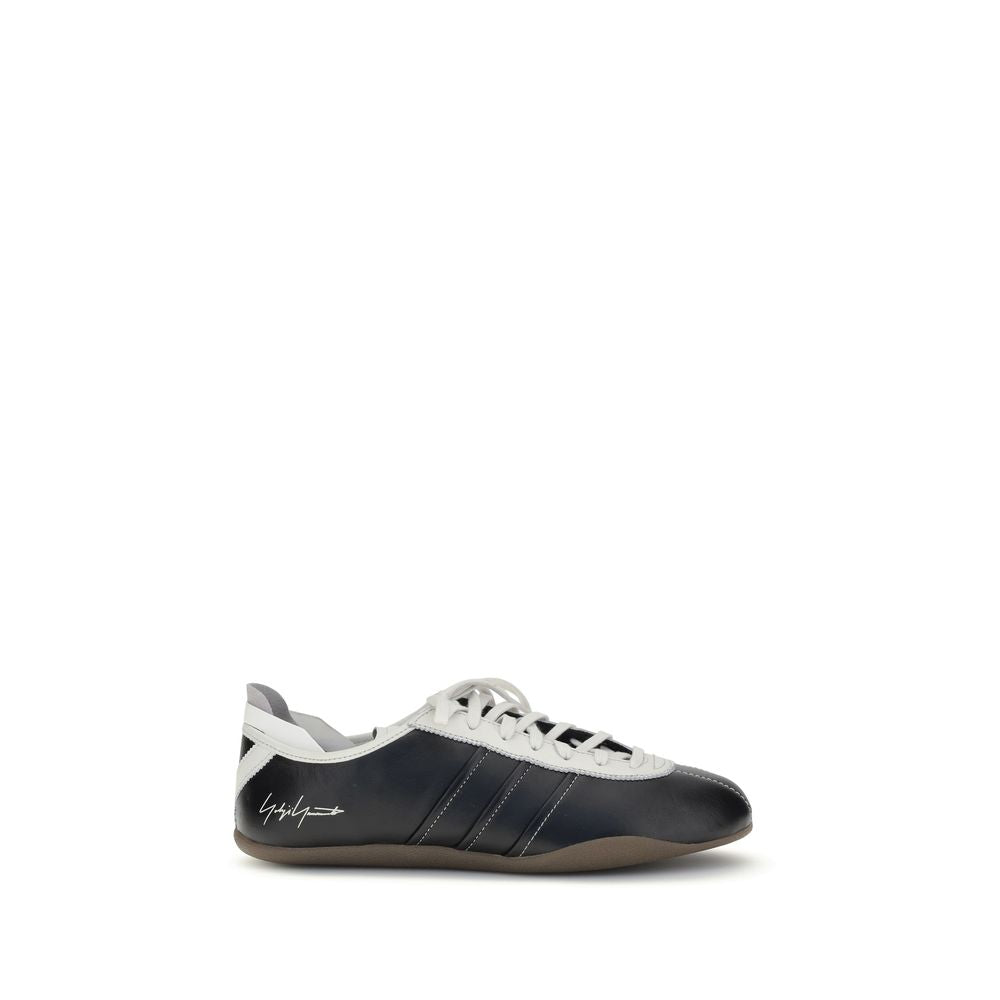 Tokyo Sneakers Y-3