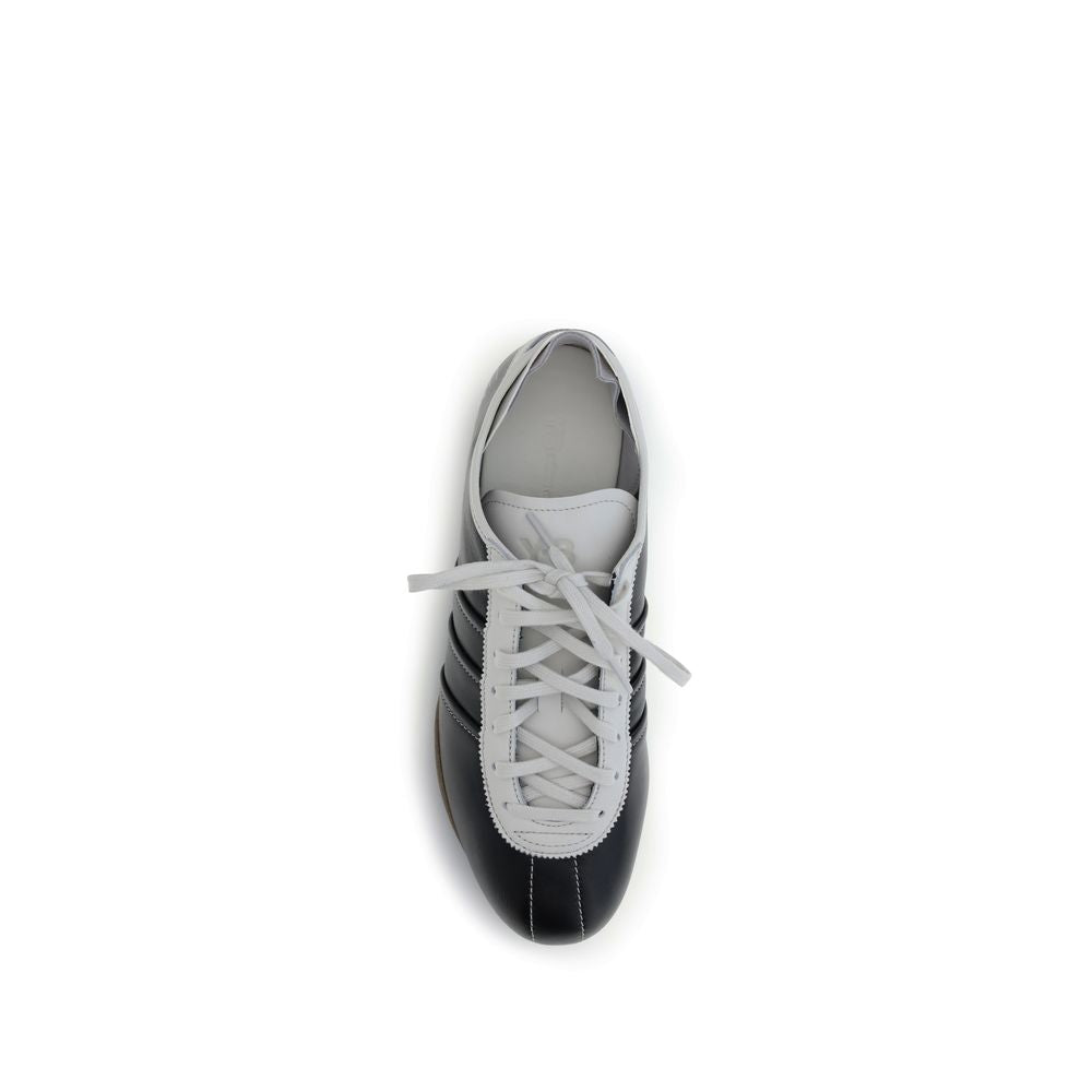 Tokyo Sneakers Y-3