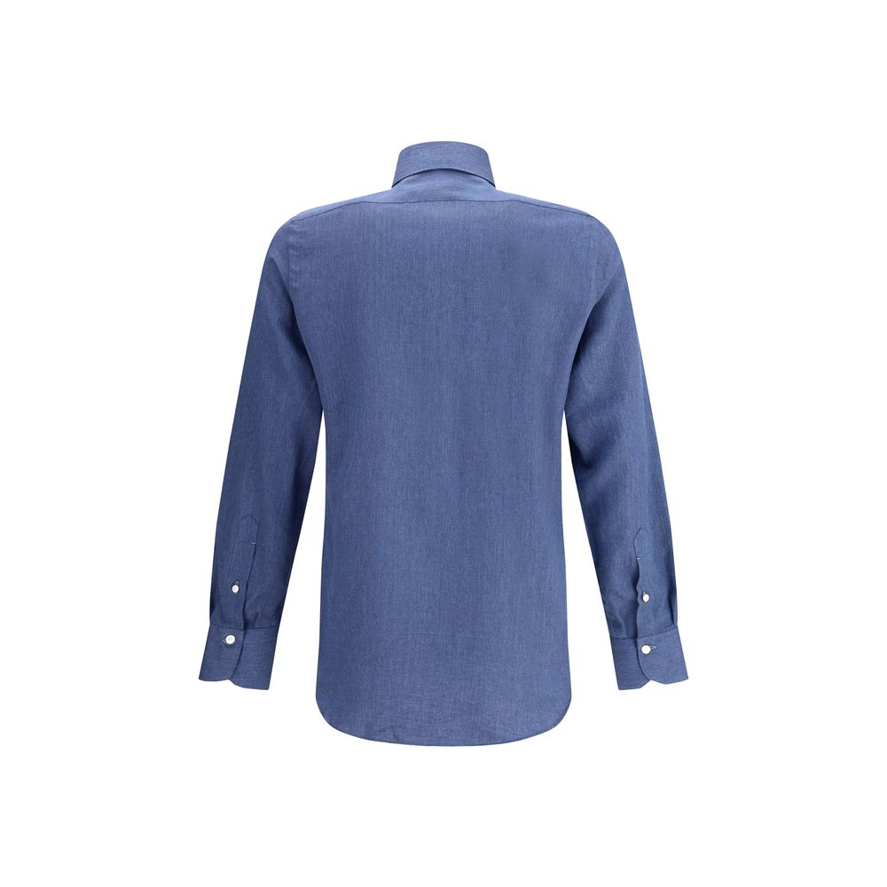Milano Shirt Finamore