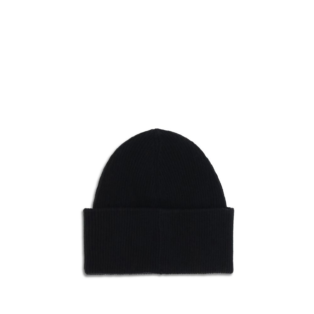 Beanie Hat MM6