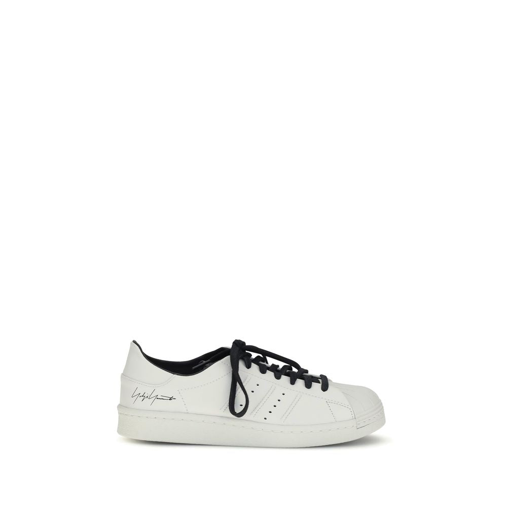 Superstar Sneakers Y-3