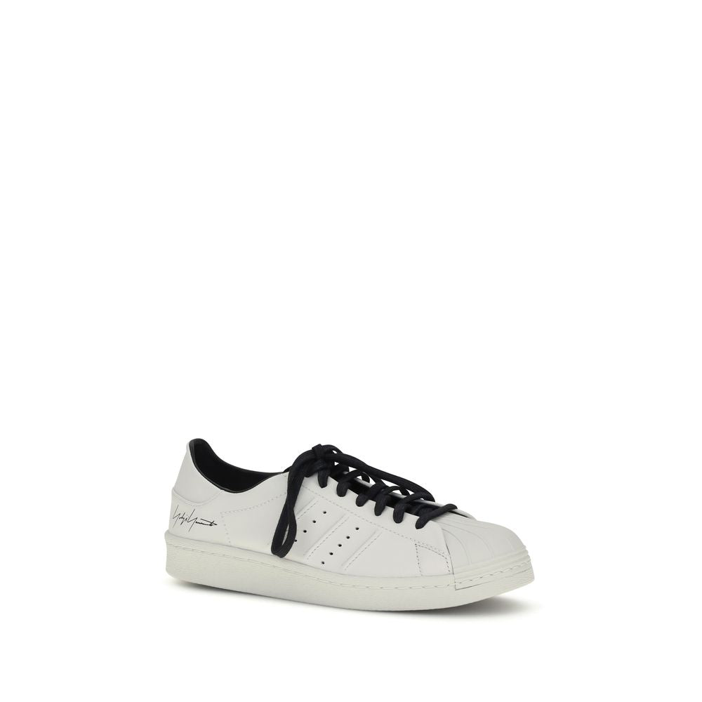 Superstar Sneakers Y-3