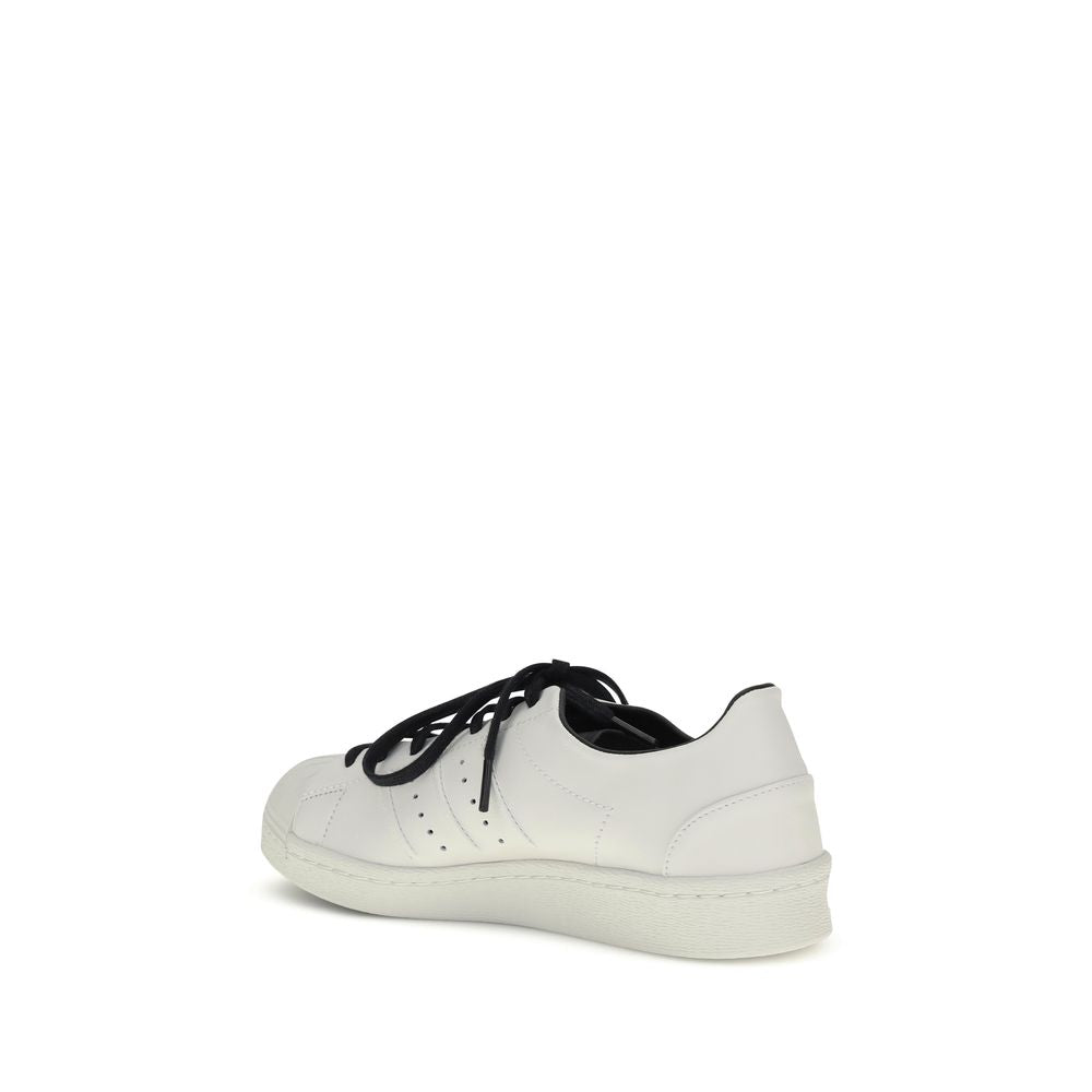 Superstar Sneakers Y-3