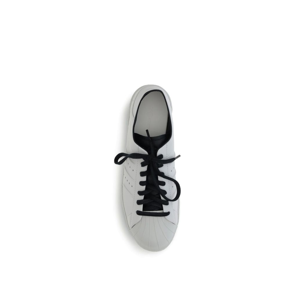 Superstar Sneakers Y-3