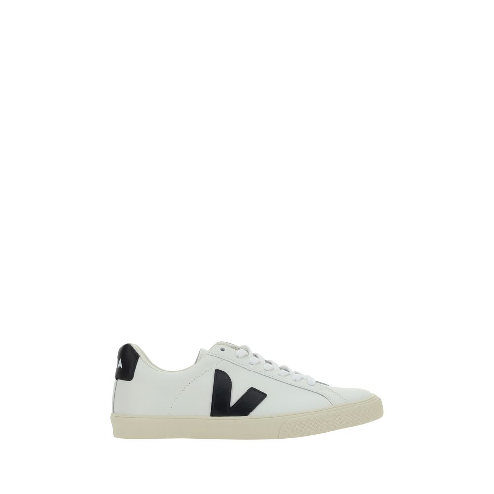 Esplar Sneakers Veja