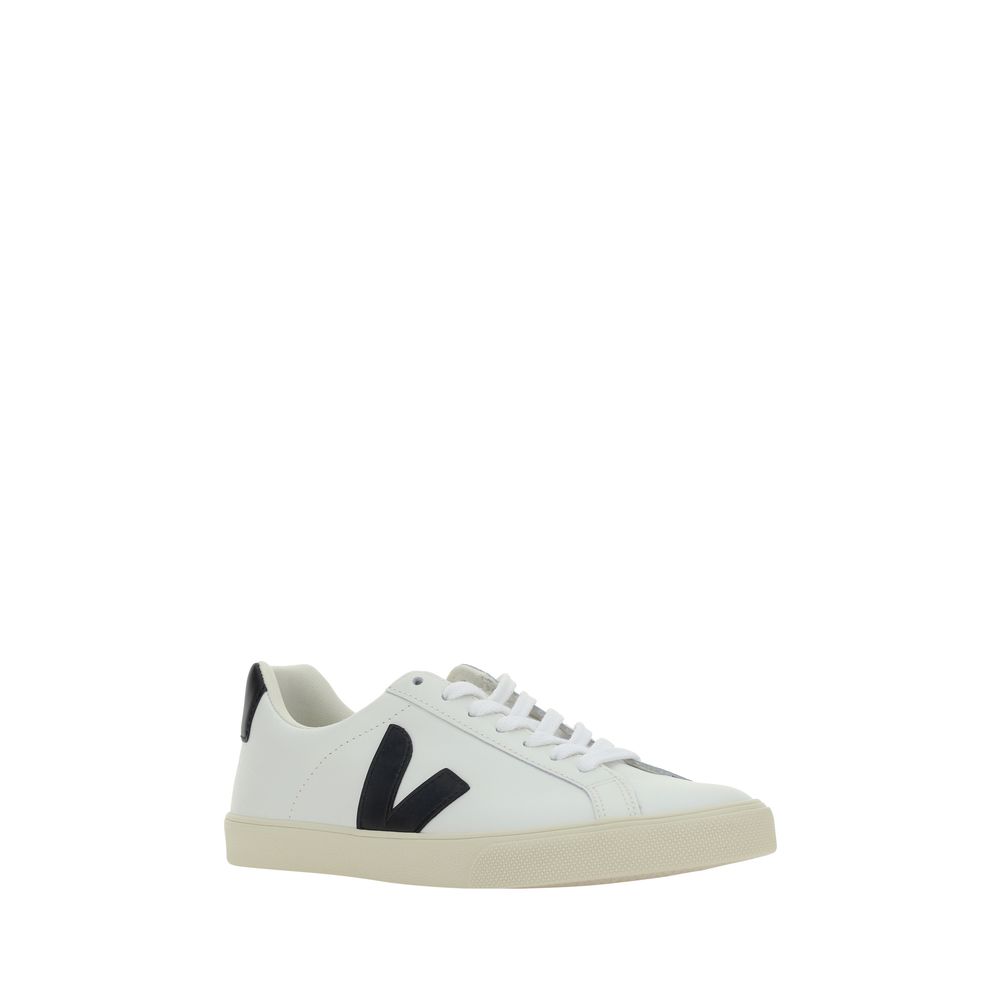 Esplar Sneakers Veja
