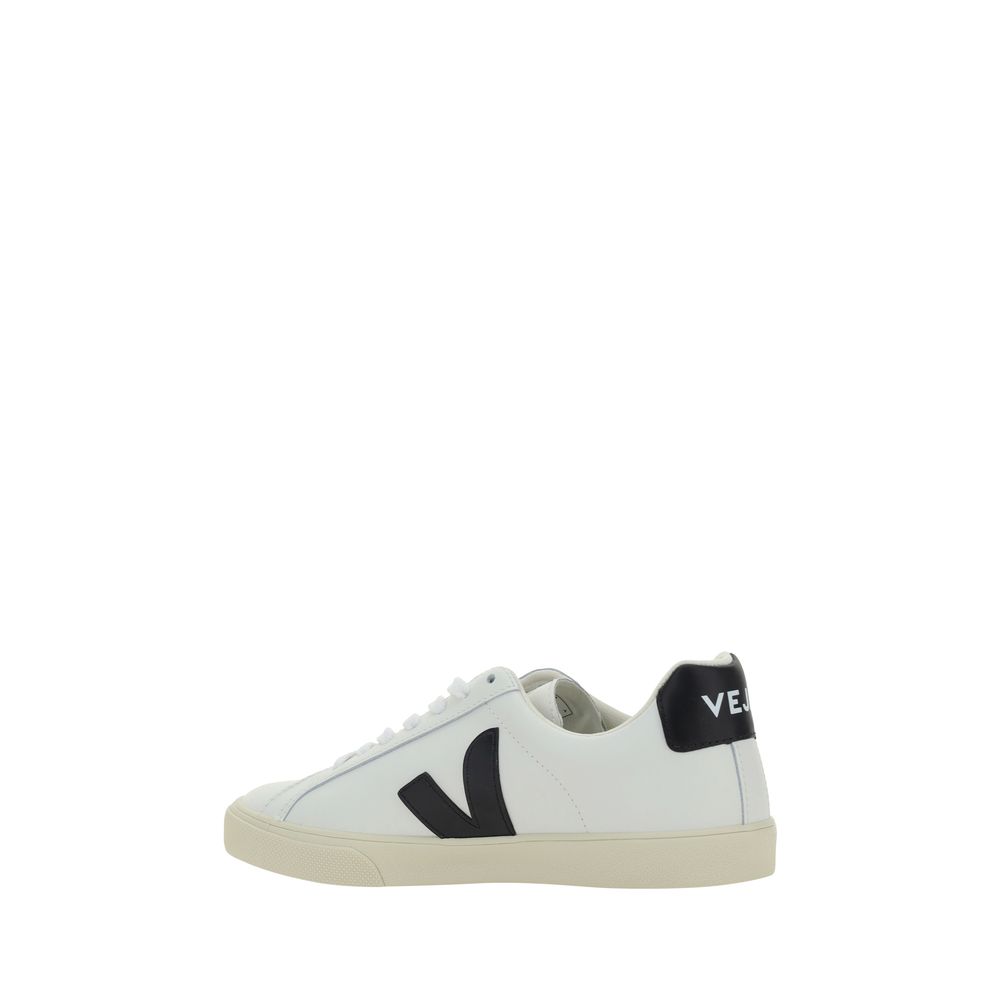 Esplar Sneakers Veja