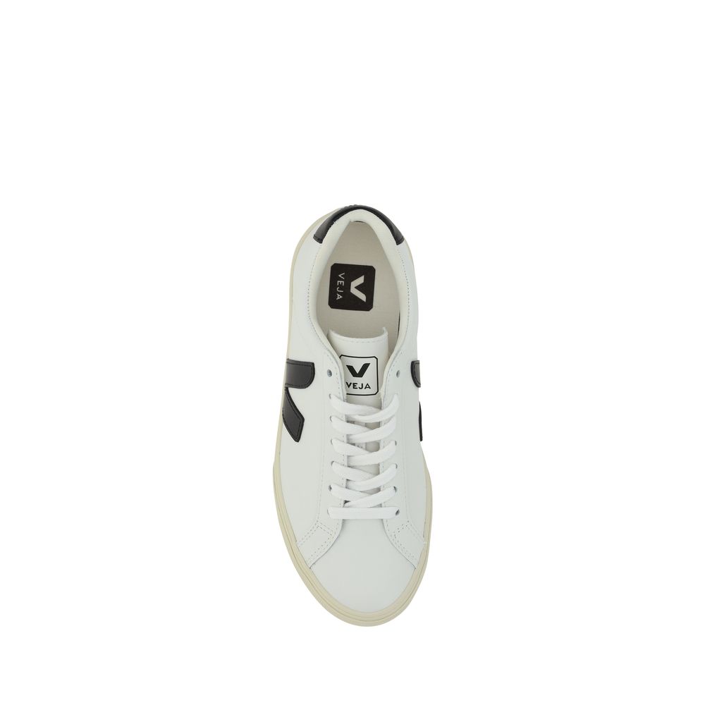 Esplar Sneakers Veja