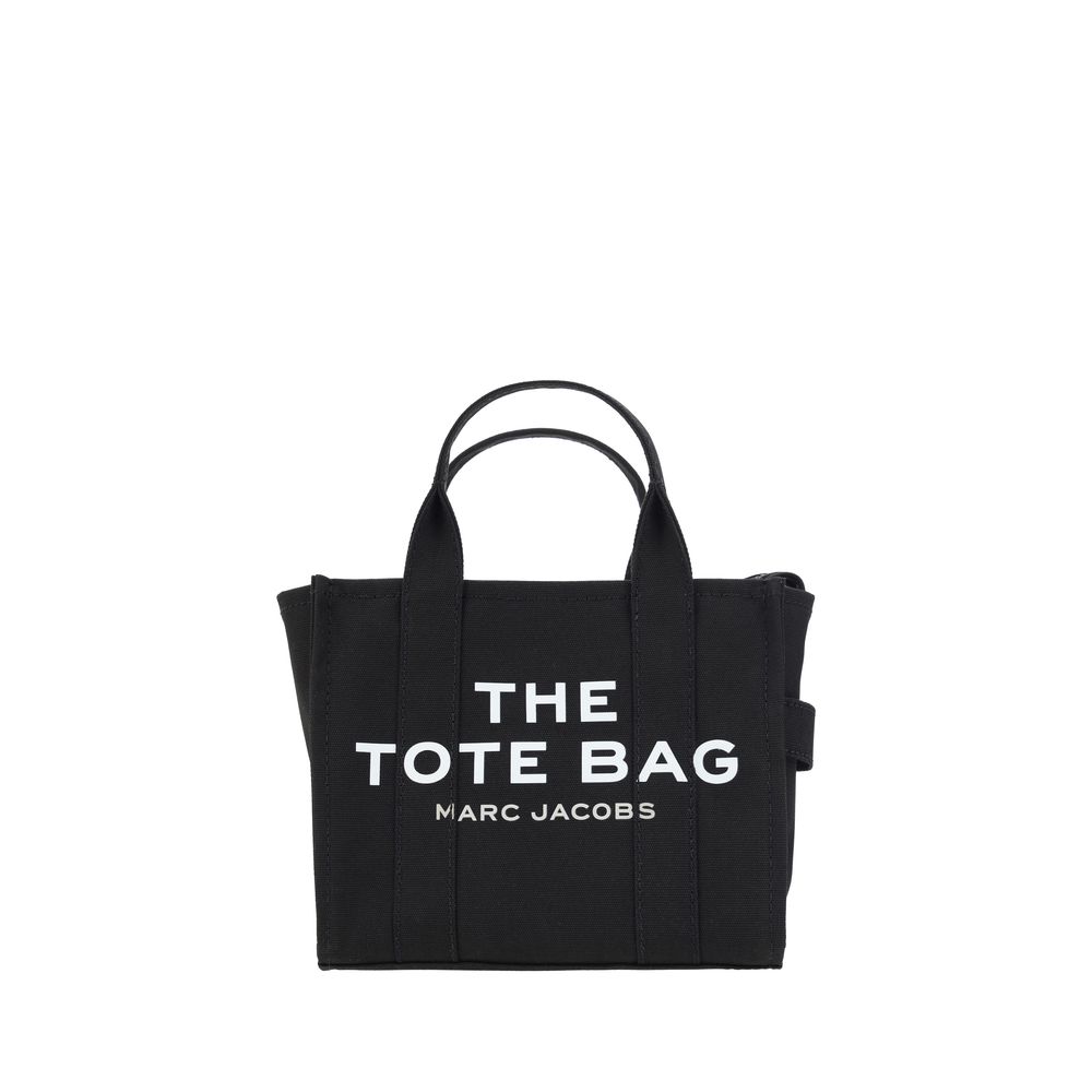 The Small Tote Handbag Marc Jacobs