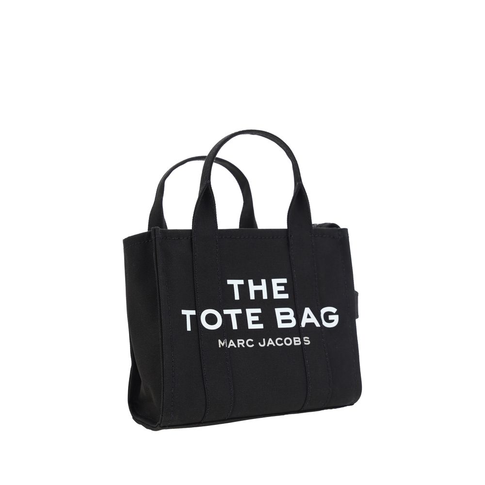 The Small Tote Handbag Marc Jacobs