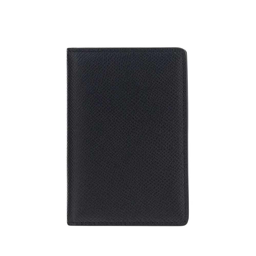 Wallet Margiela