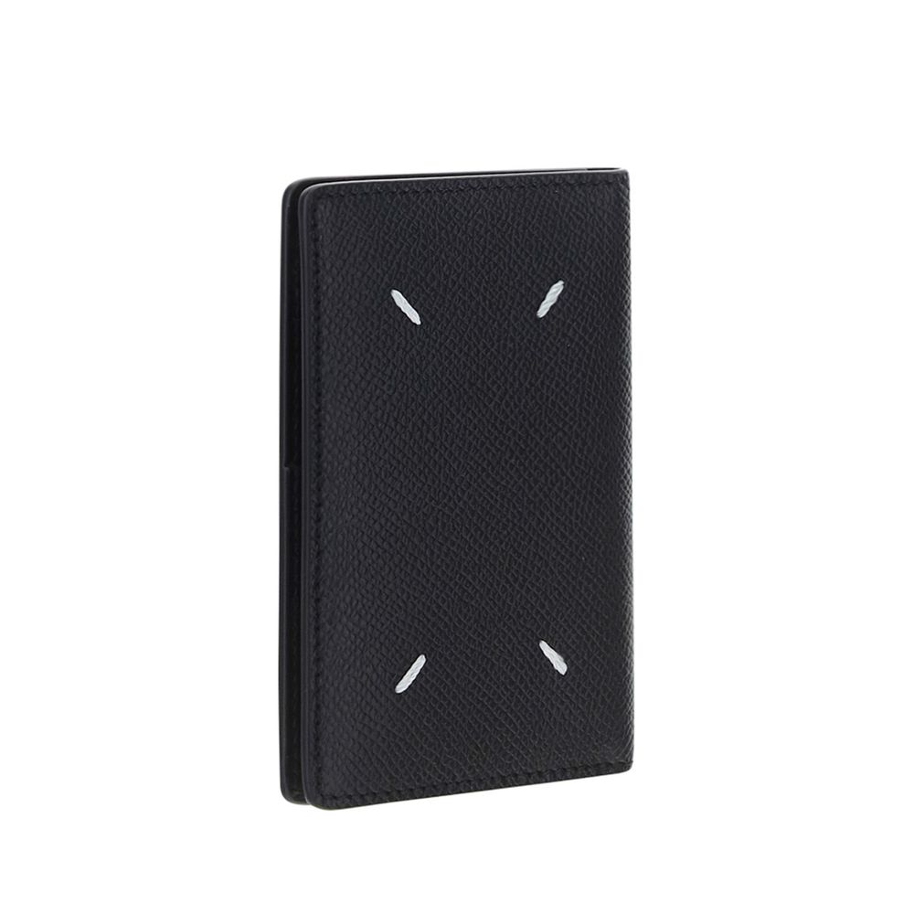 Wallet Margiela