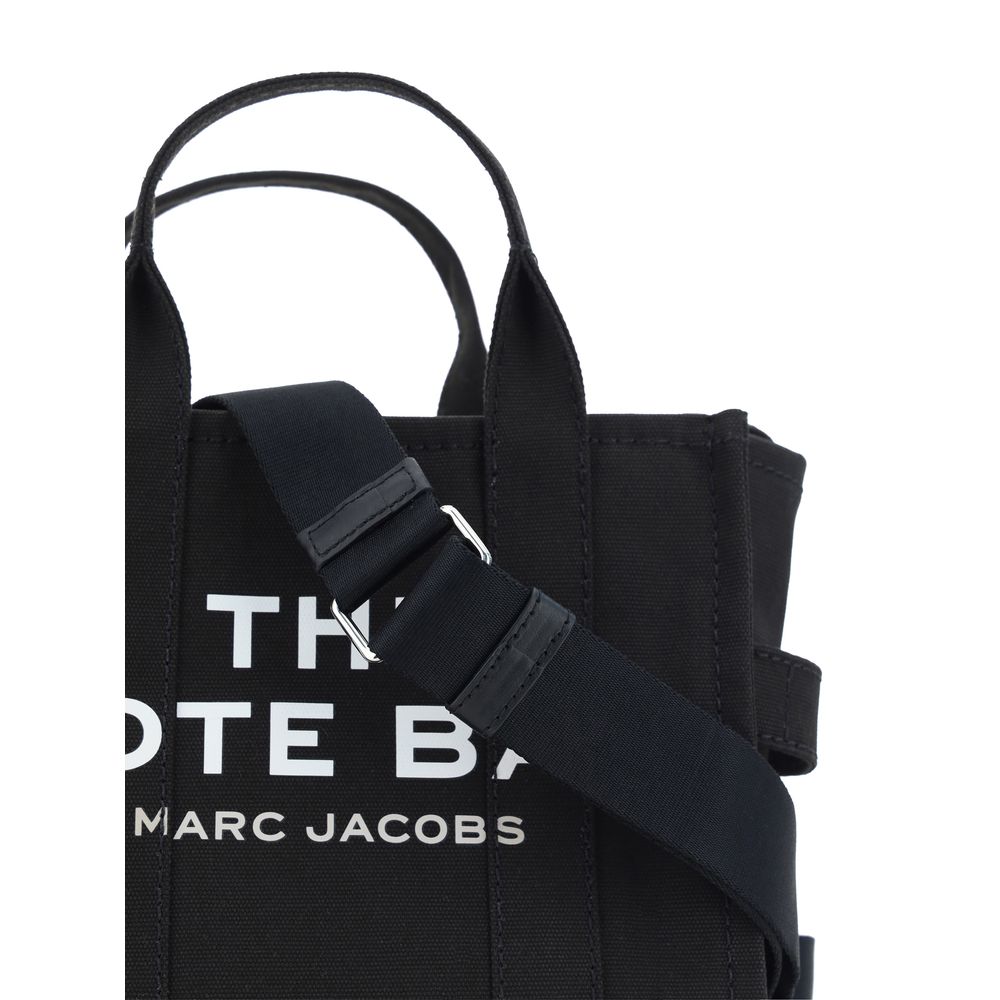 The Small Tote Handbag Marc Jacobs