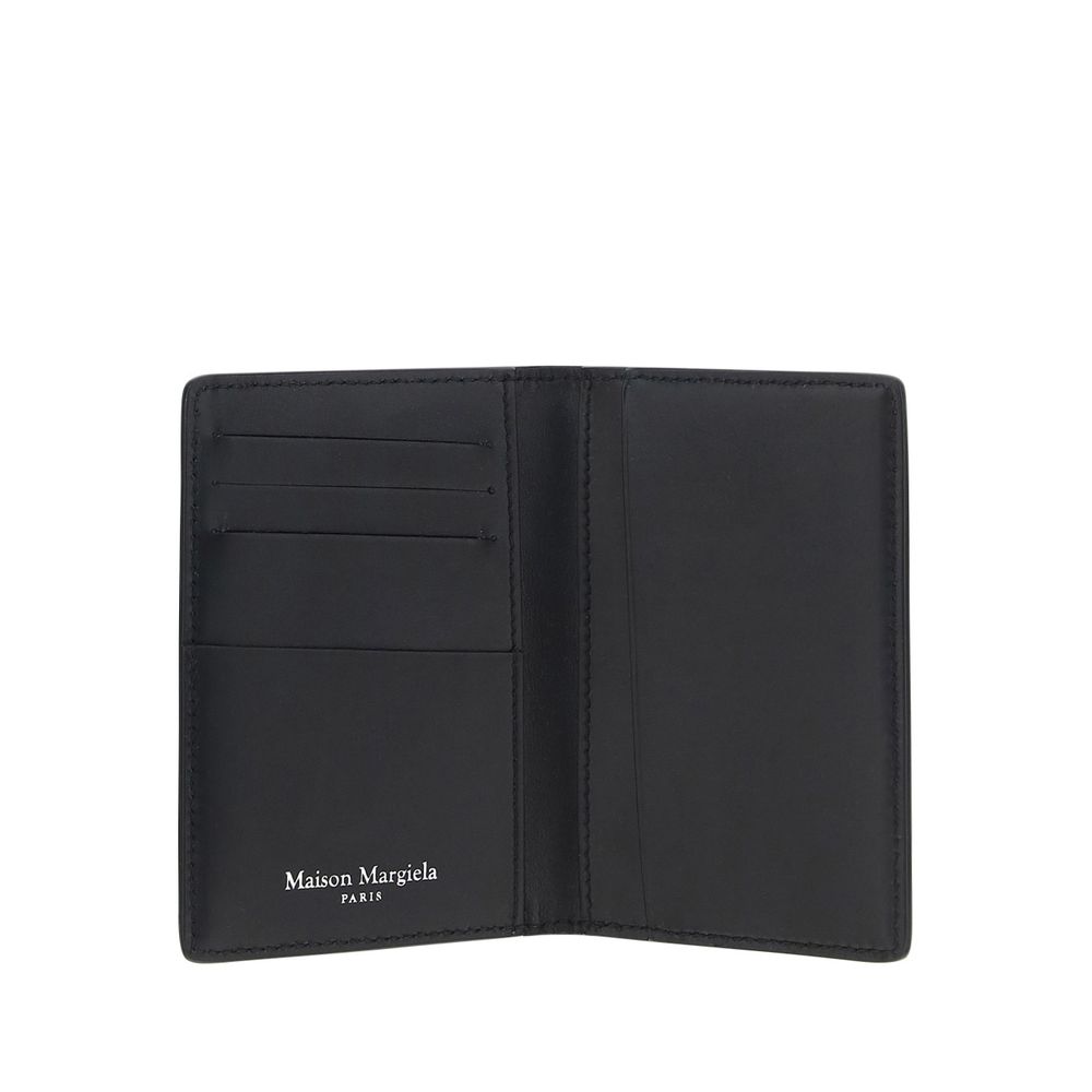 Wallet Margiela
