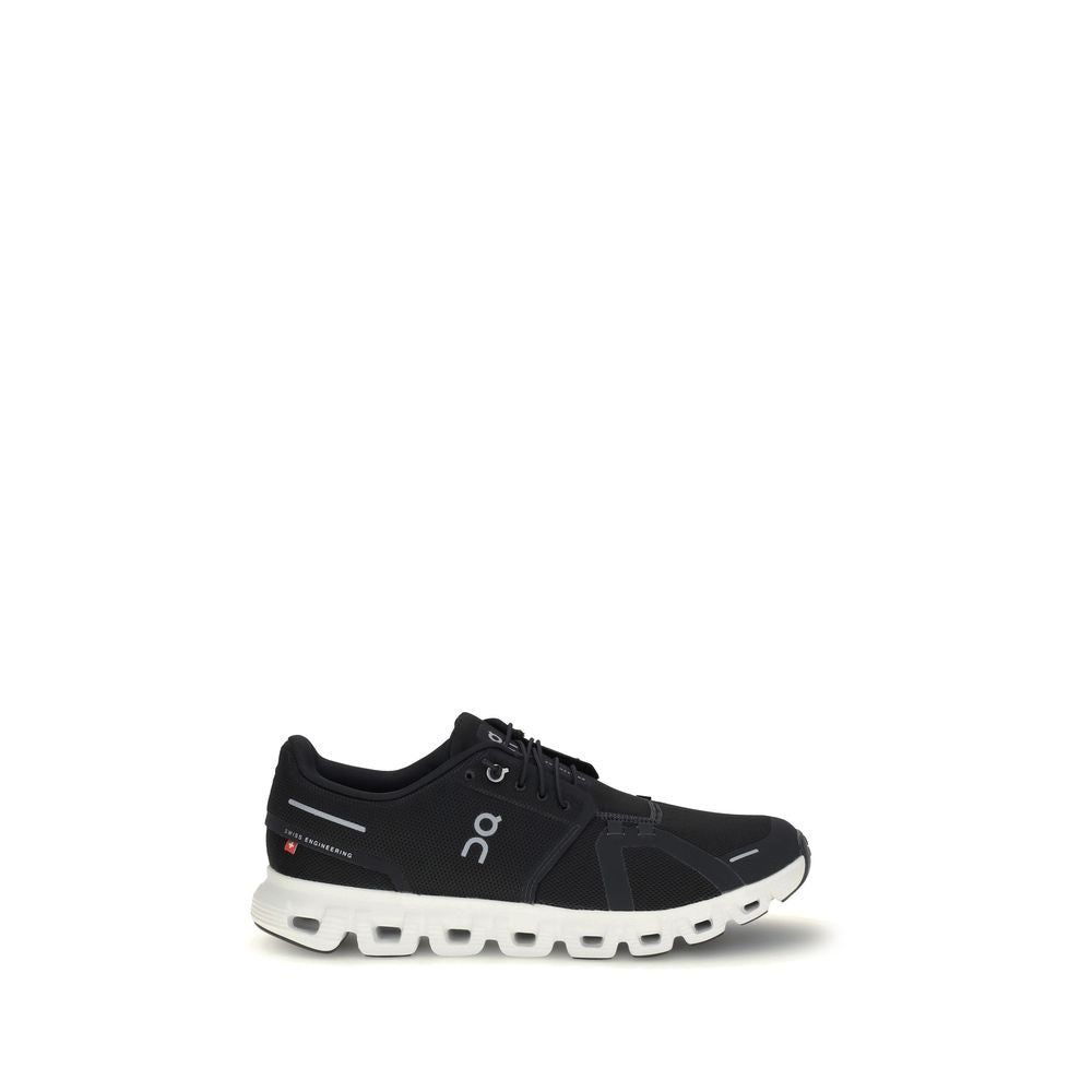 Cloud 6 Sneakers ON