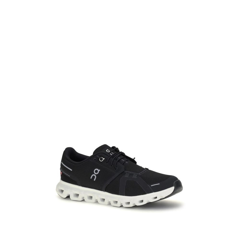 Cloud 6 Sneakers ON