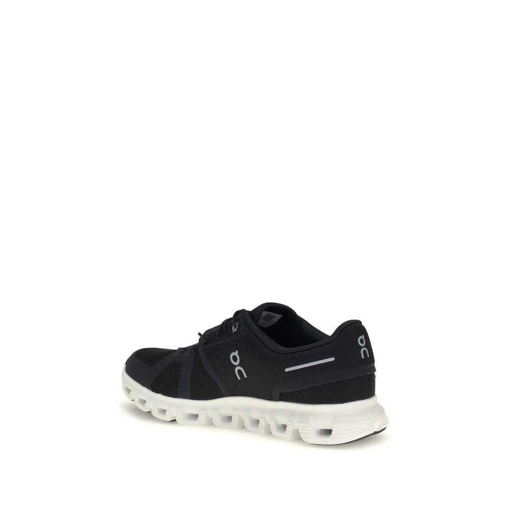 Cloud 6 Sneakers ON