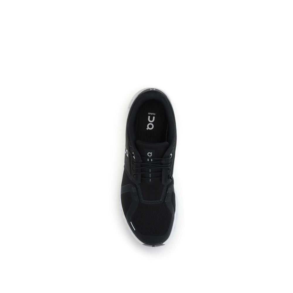 Cloud 6 Sneakers ON