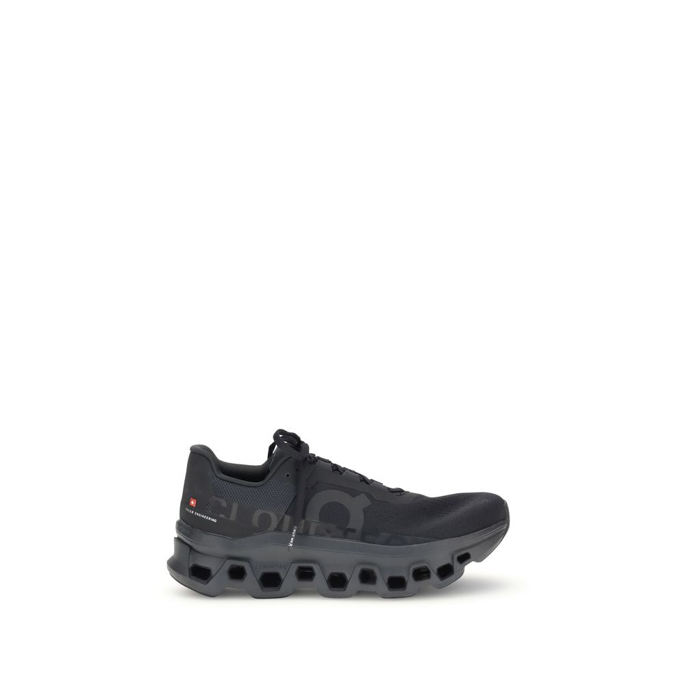 Cloudmonster Sneakers ON
