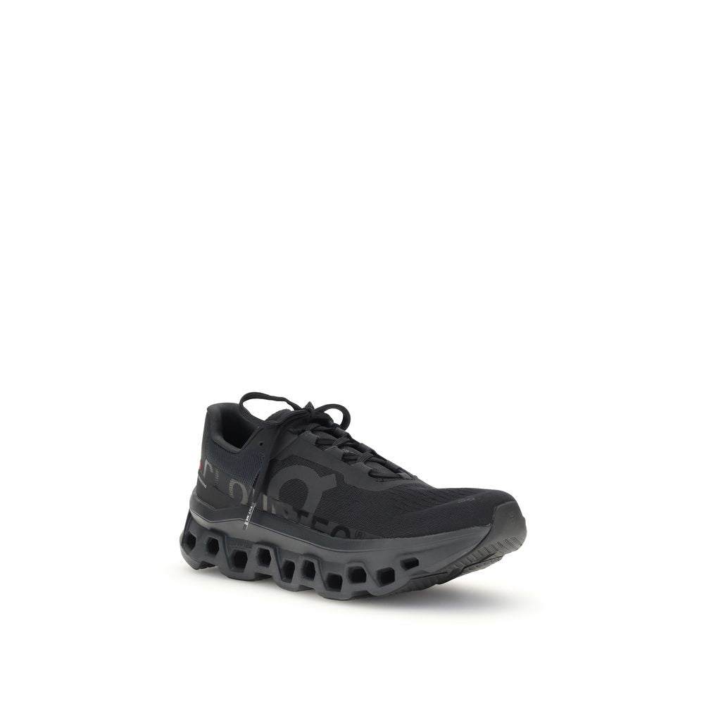 Cloudmonster Sneakers ON