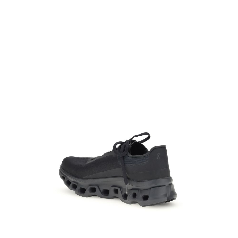 Cloudmonster Sneakers ON