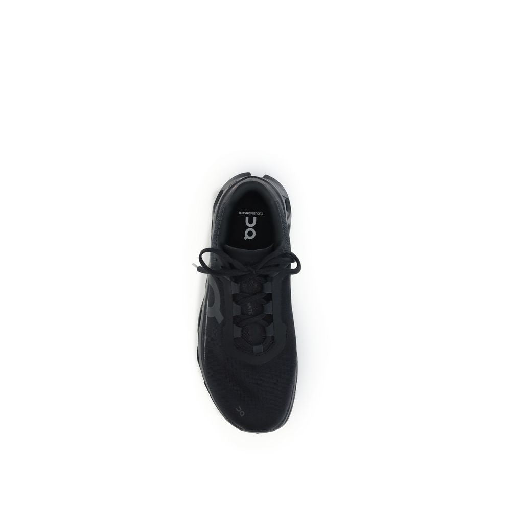 Cloudmonster Sneakers ON