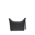 Logo Shoulder Bag Y-3