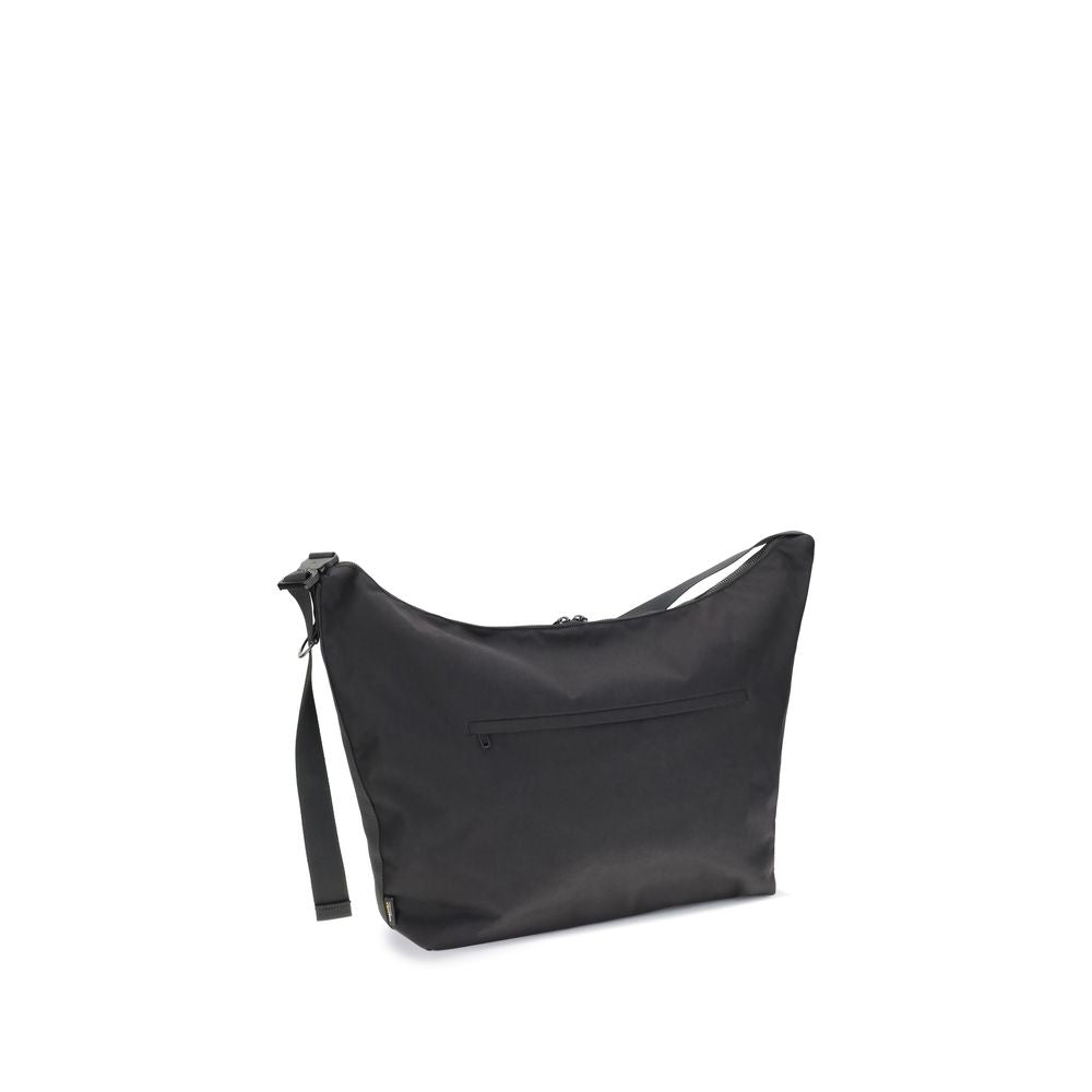 Logo Shoulder Bag Y-3