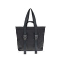 Nylon Tote Bag Y-3