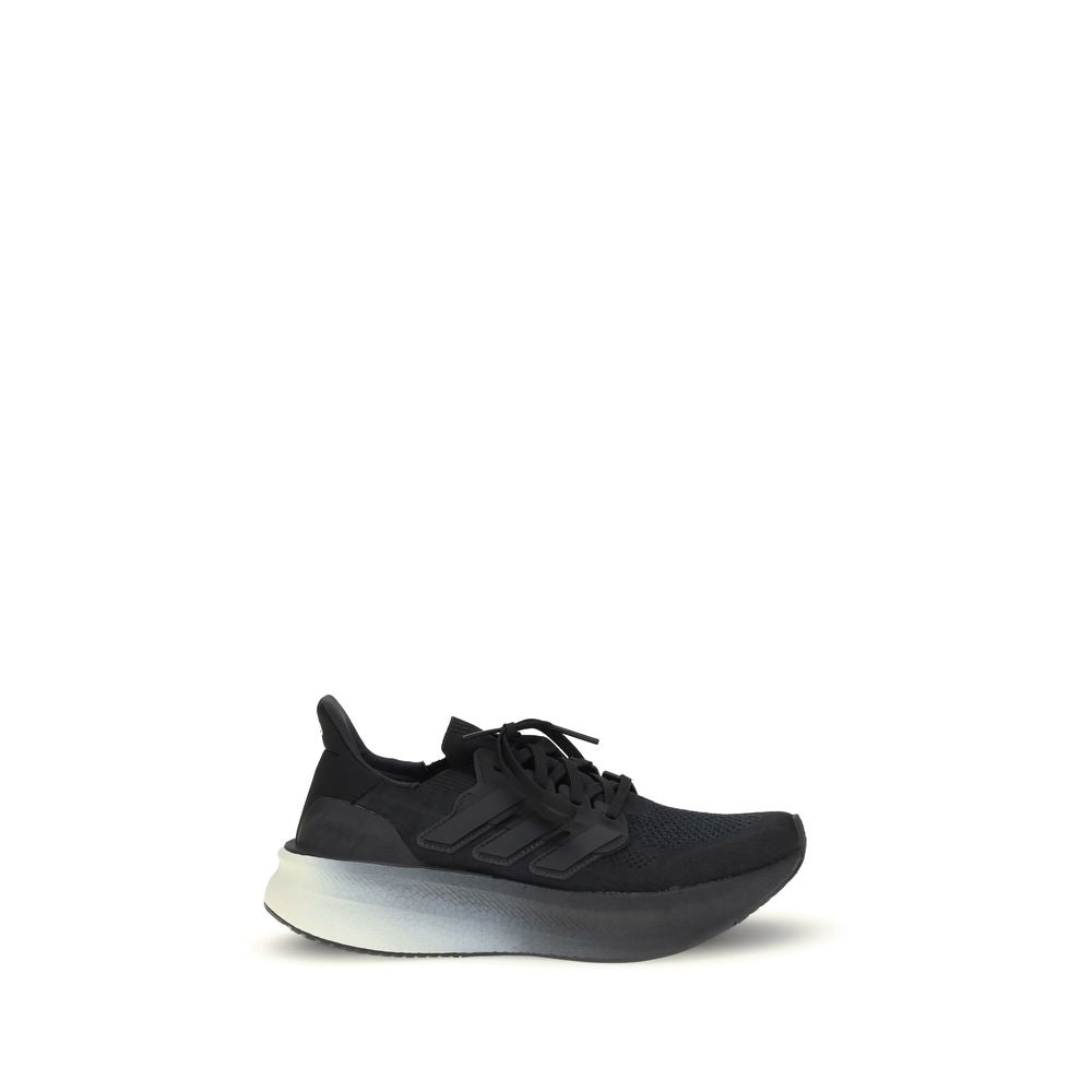 Ultraboost 5 Sneakers Y-3