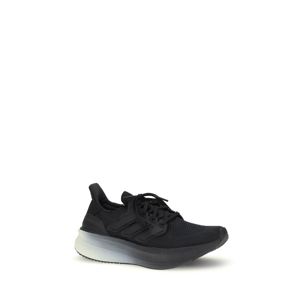 Ultraboost 5 Sneakers Y-3