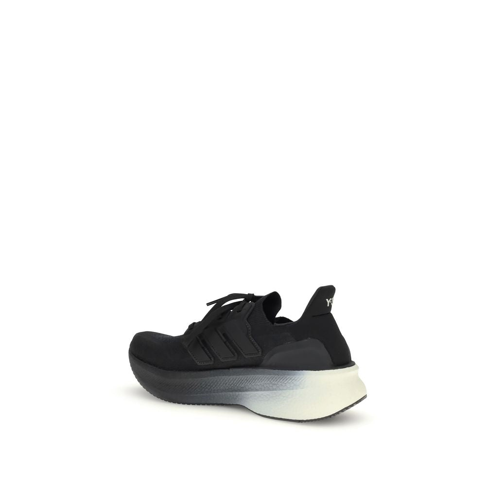 Ultraboost 5 Sneakers Y-3