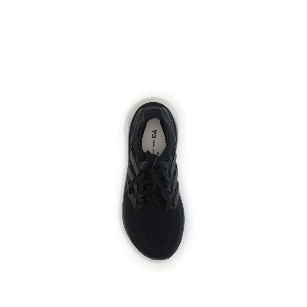 Ultraboost 5 Sneakers Y-3