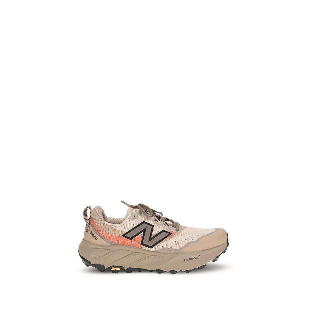 Fresh Foam X Hierro v9 Sneakers New Balance