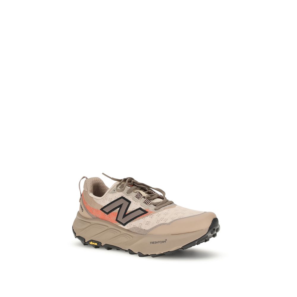 Fresh Foam X Hierro v9 Sneakers New Balance