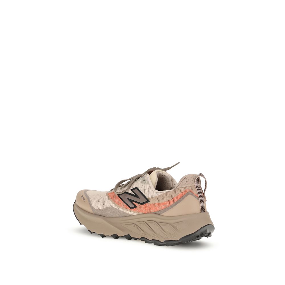 Fresh Foam X Hierro v9 Sneakers New Balance