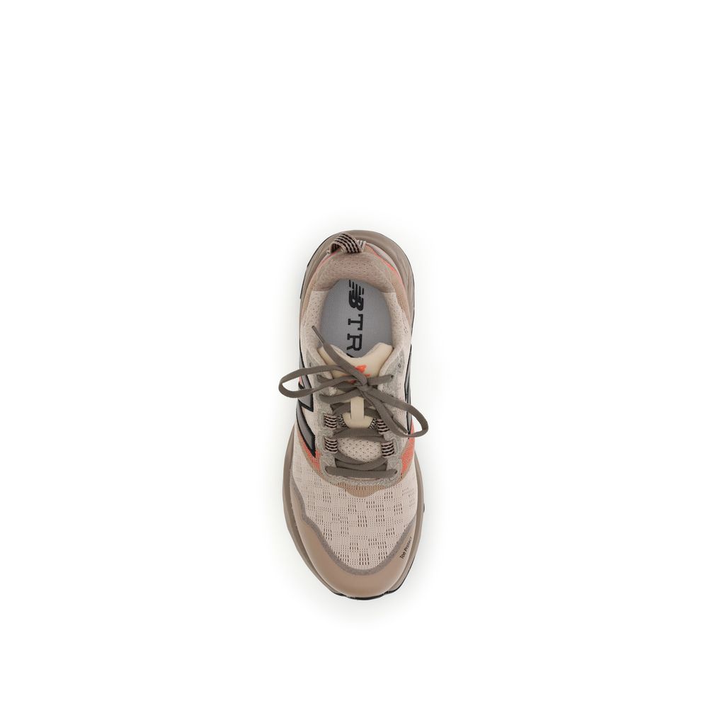 Fresh Foam X Hierro v9 Sneakers New Balance
