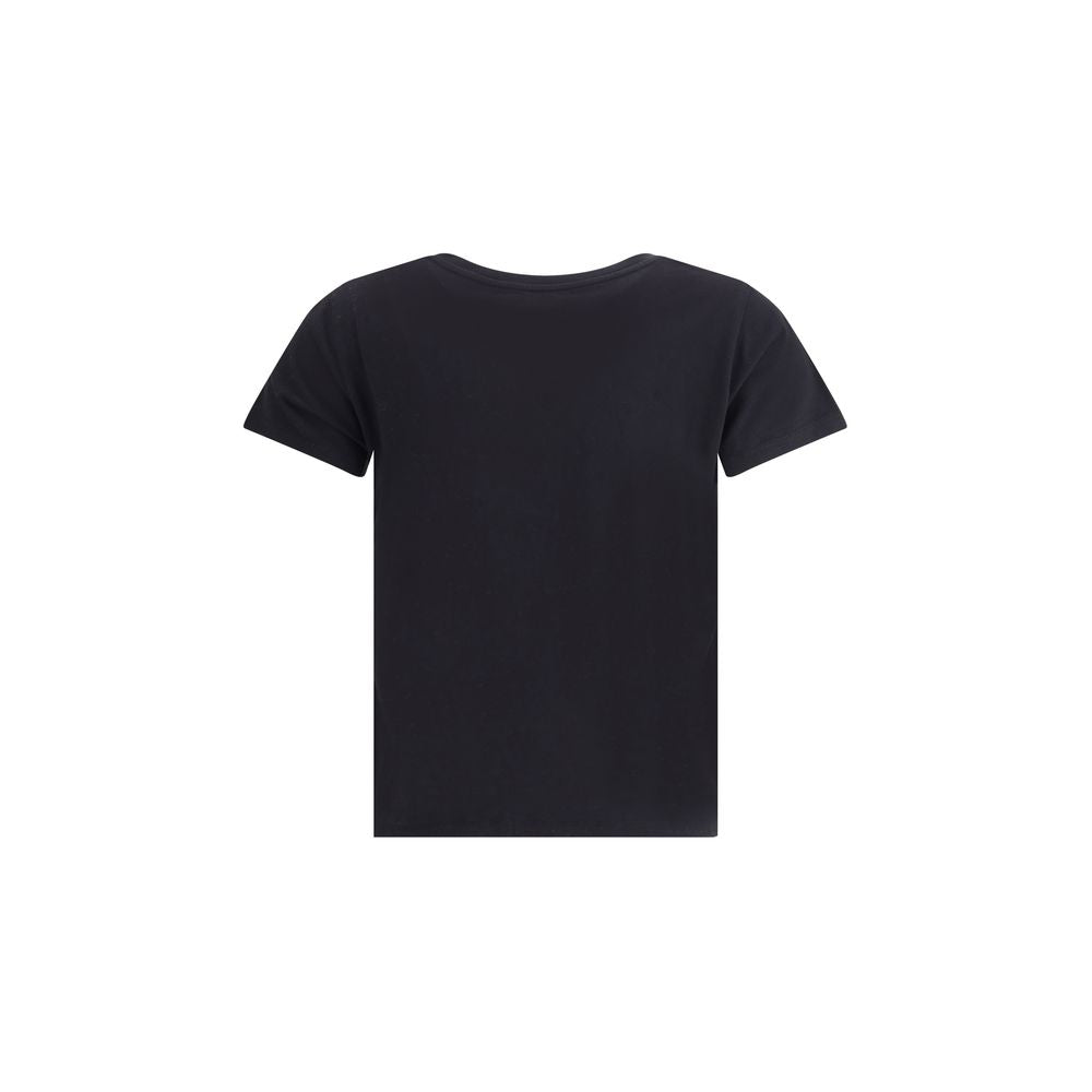 Voltaire Paris T-Shirt Zadig & Voltaire