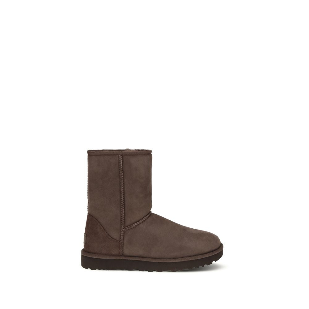 Classic Short II Boots UGG