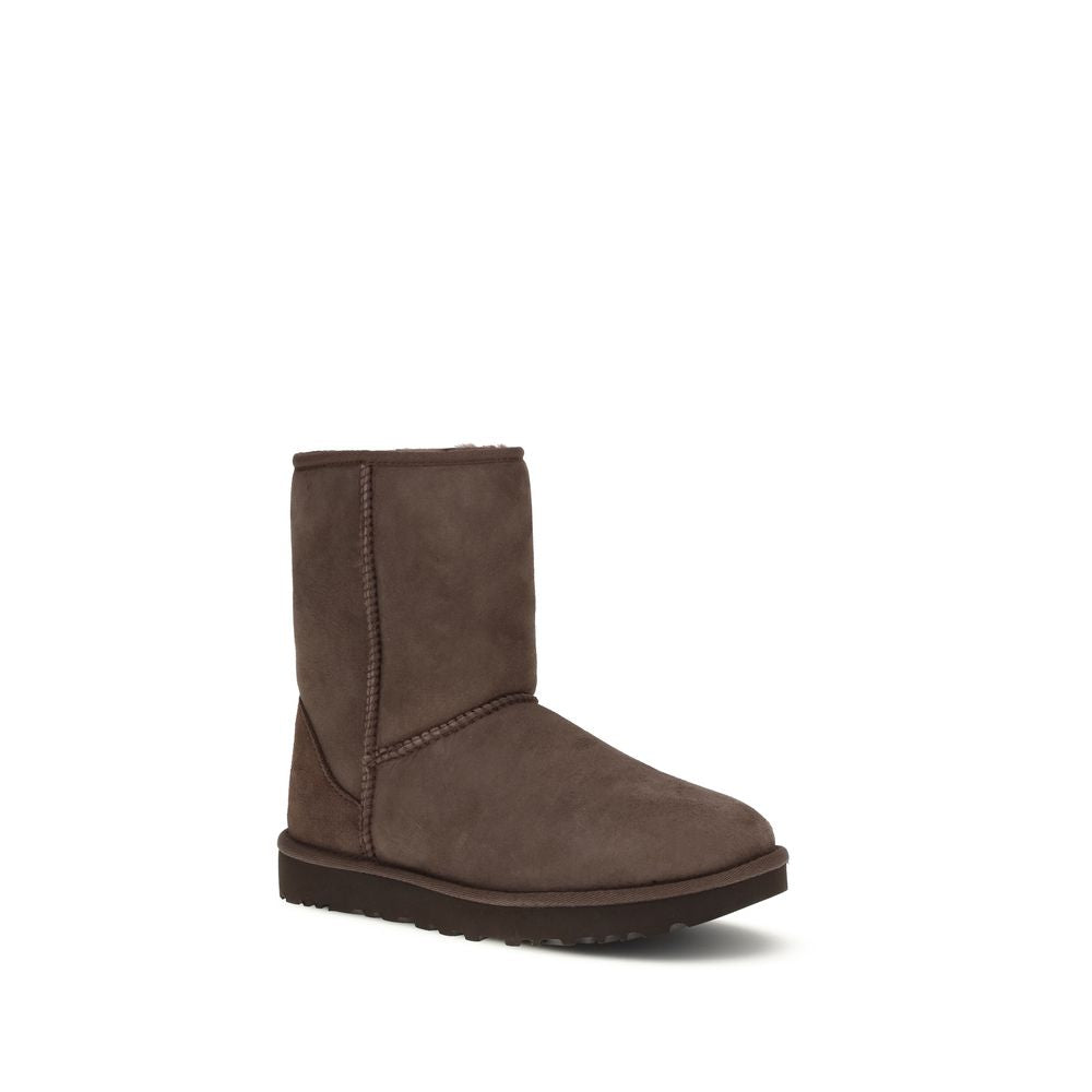 Classic Short II Boots UGG