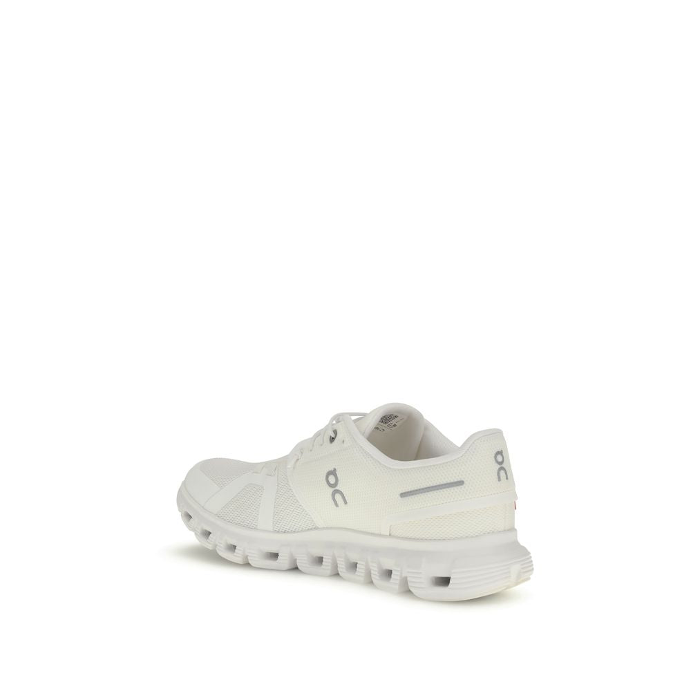 Cloud 6 Sneakers ON
