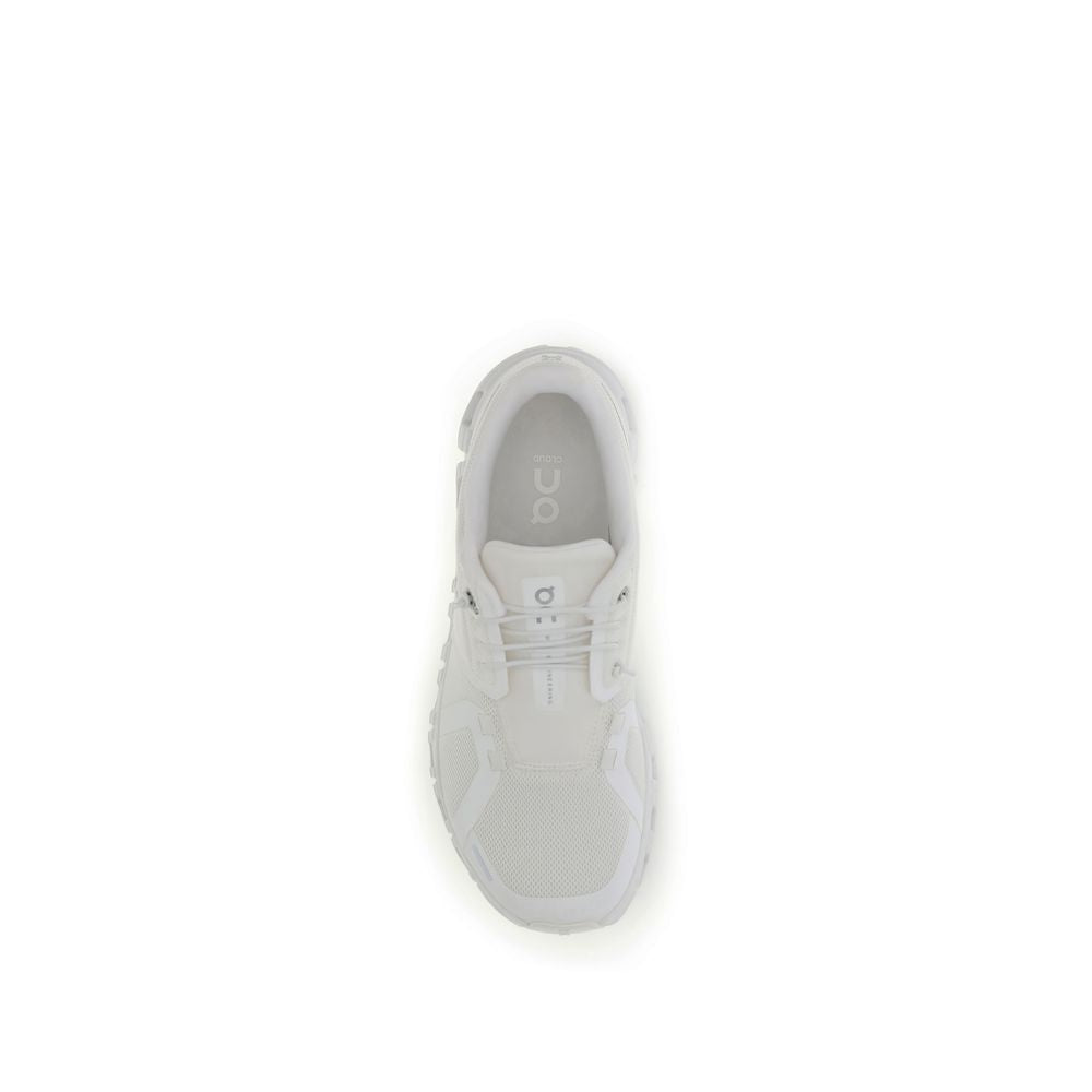 Cloud 6 Sneakers ON