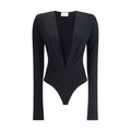 Zelda Bodysuit The Andamane