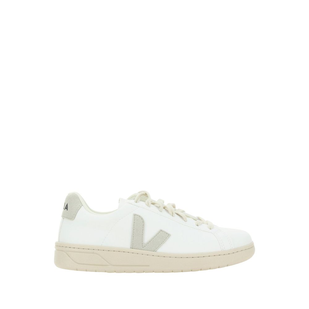 Urca CWL Sneakers Veja
