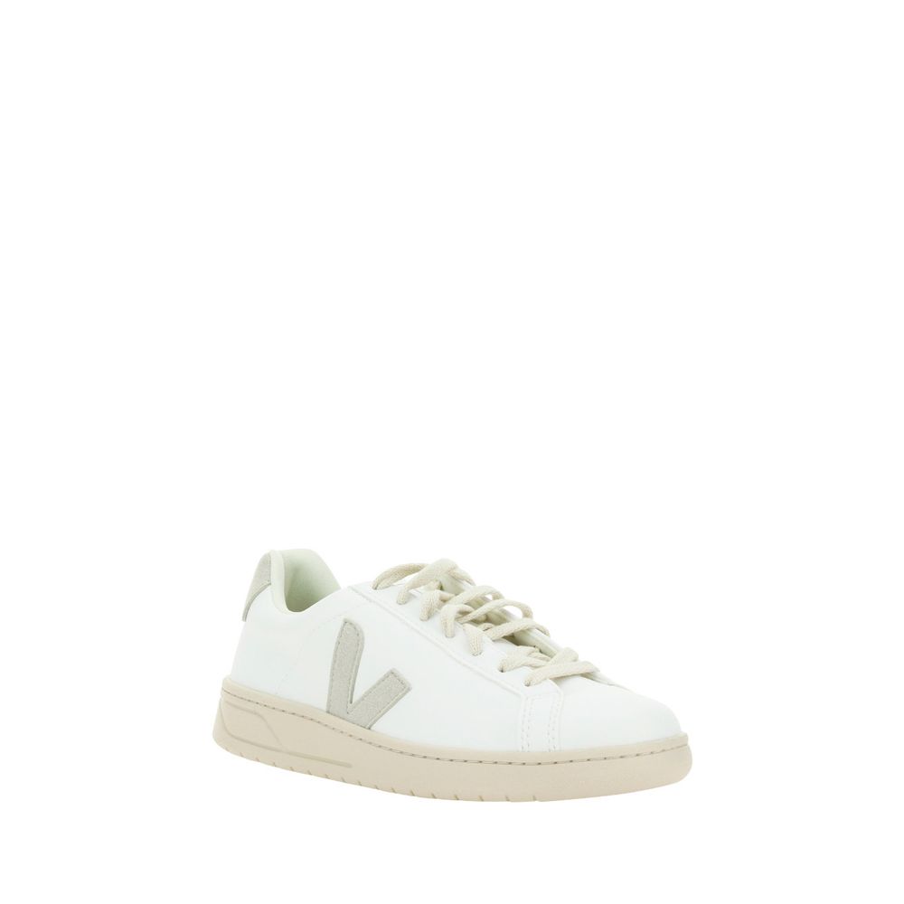 Urca CWL Sneakers Veja