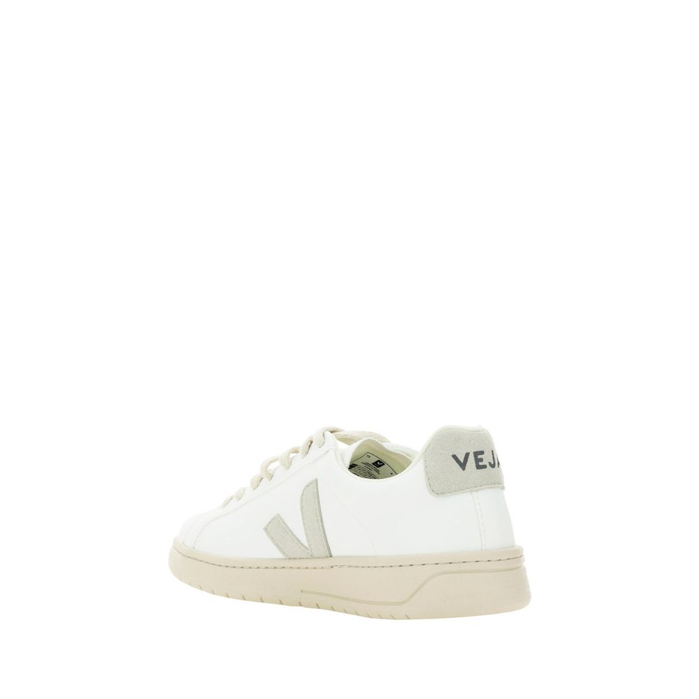 Urca CWL Sneakers Veja