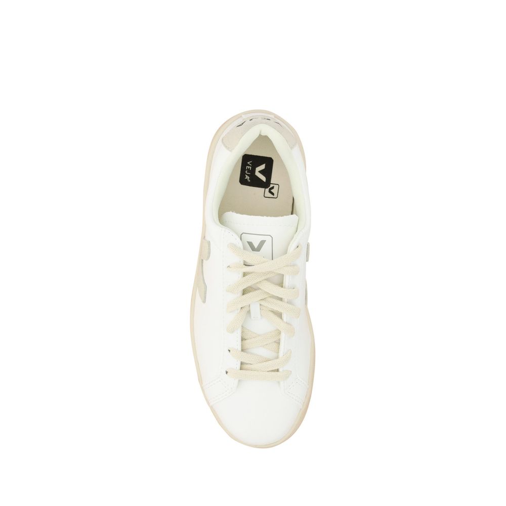 Urca CWL Sneakers Veja